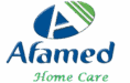Afamed Homecare